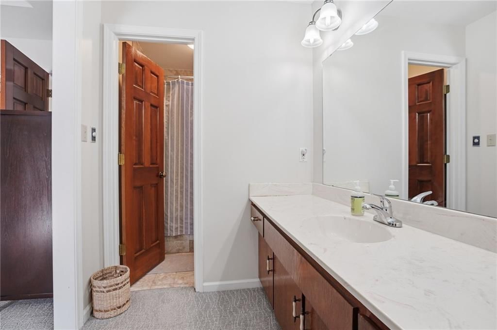 1308 SE 7TH Street — photo 23
