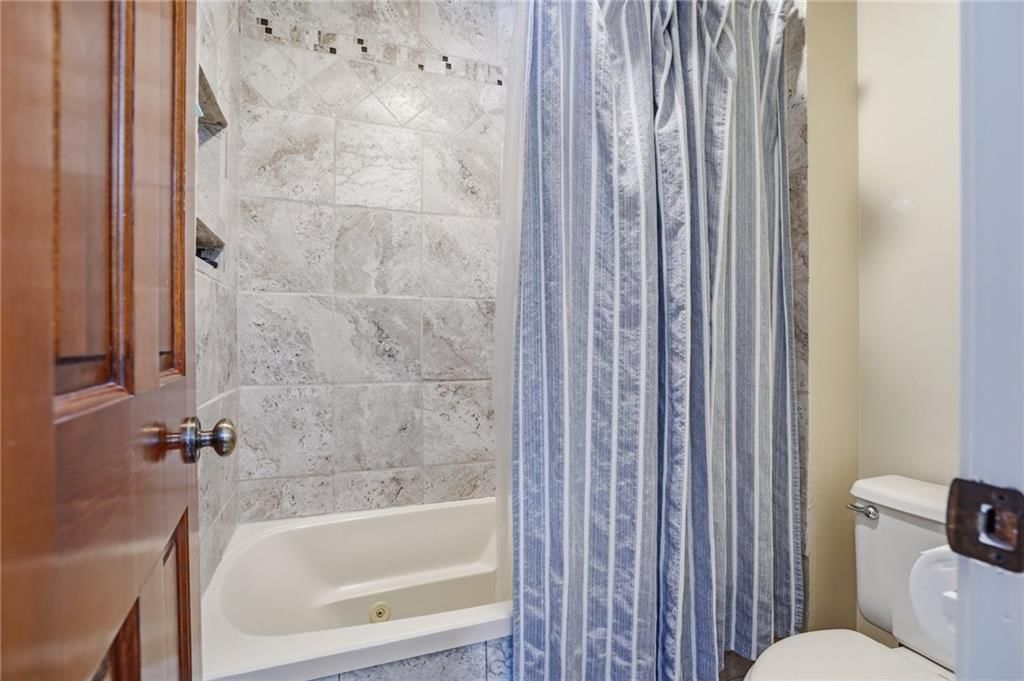 1308 SE 7TH Street — photo 24