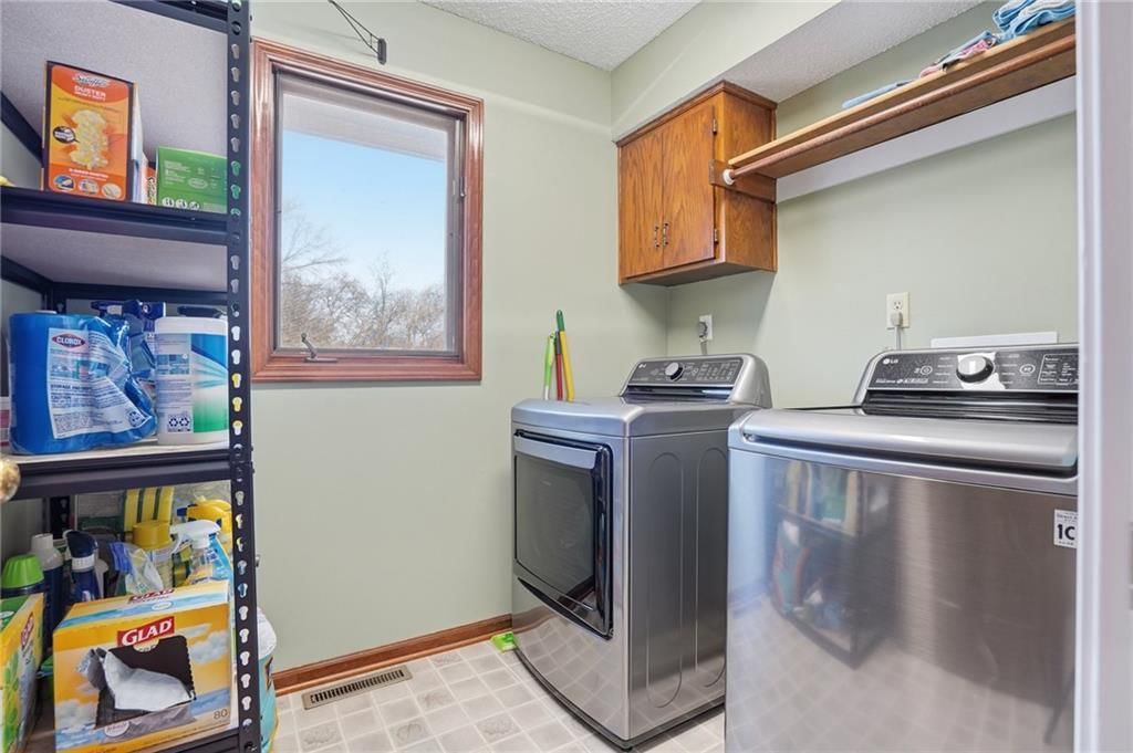 1308 SE 7TH Street — photo 25