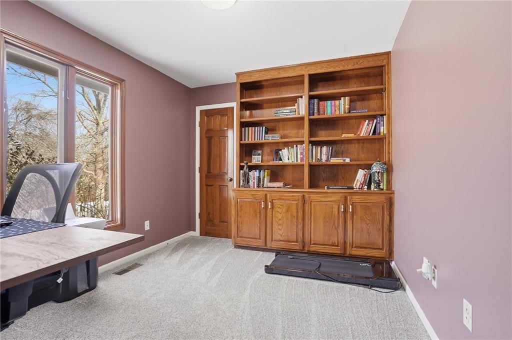 1308 SE 7TH Street — photo 26