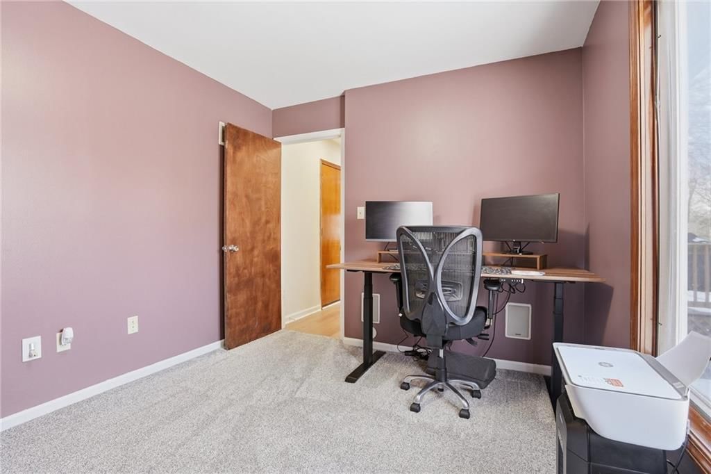 1308 SE 7TH Street — photo 27
