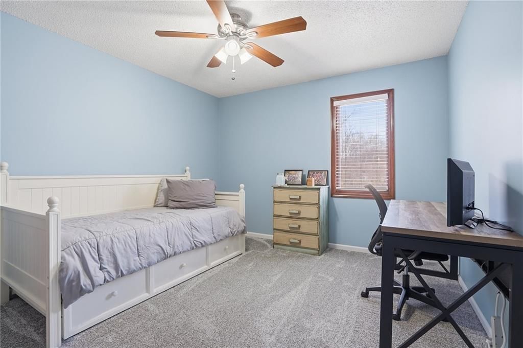 1308 SE 7TH Street — photo 28