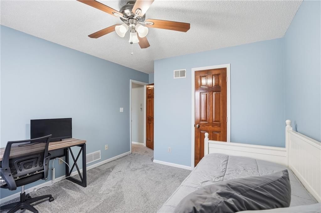 1308 SE 7TH Street — photo 29