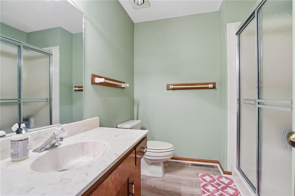 1308 SE 7TH Street — photo 30