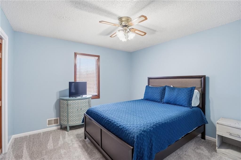 1308 SE 7TH Street — photo 31