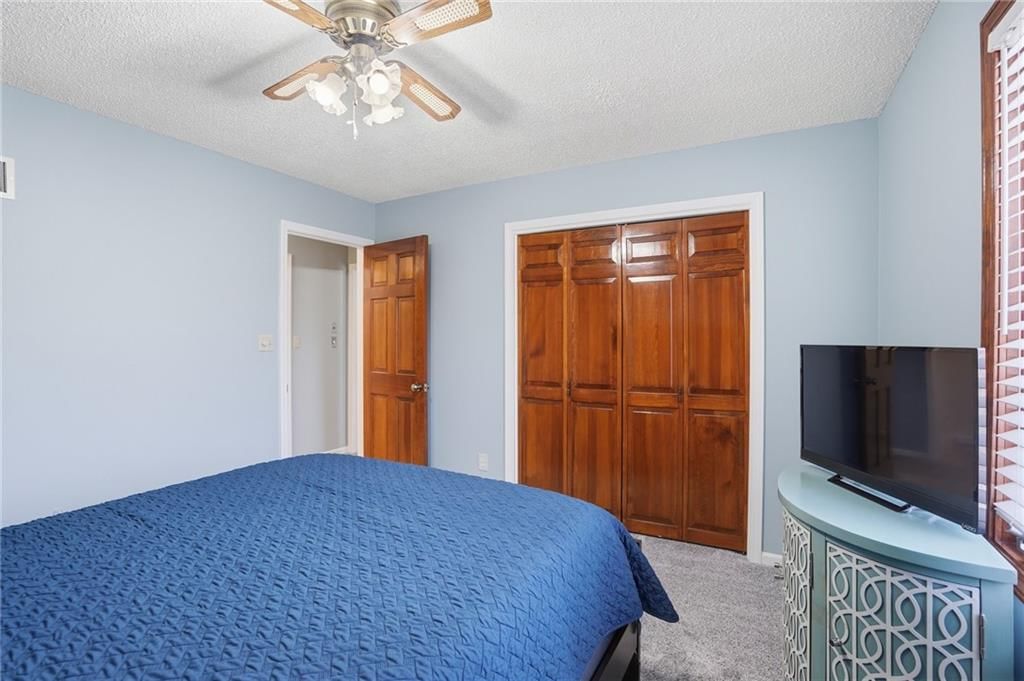 1308 SE 7TH Street — photo 32