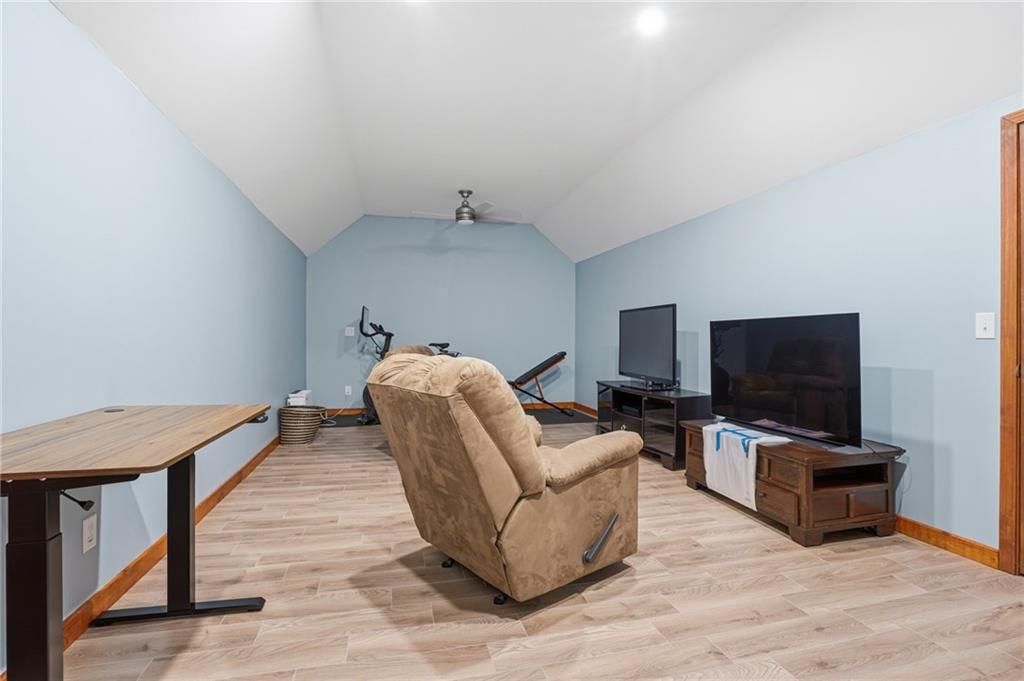 1308 SE 7TH Street — photo 33