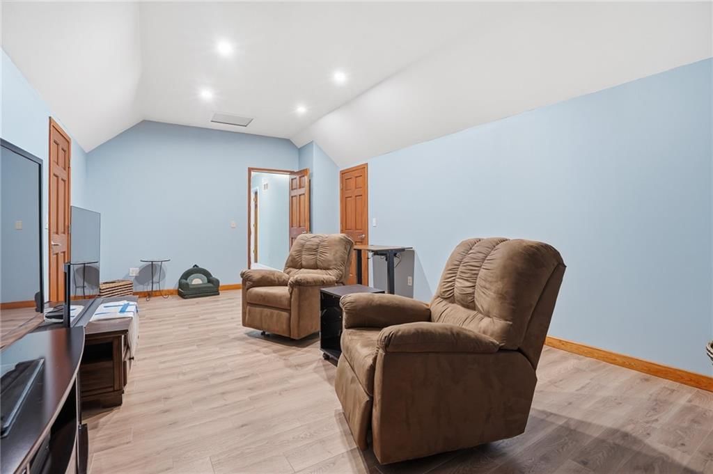 1308 SE 7TH Street — photo 34