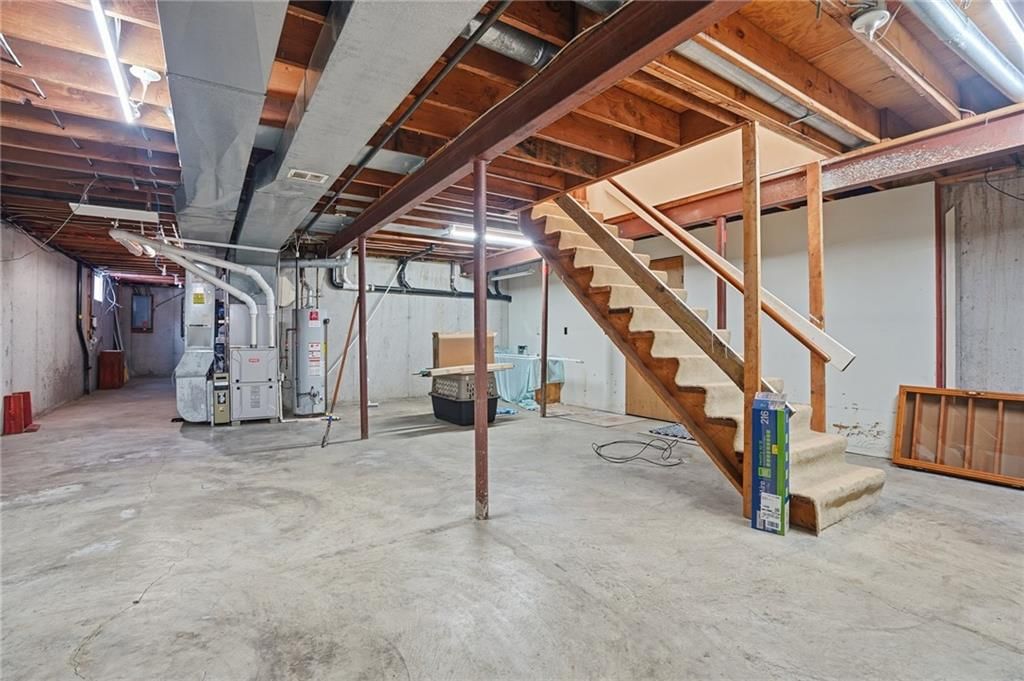 1308 SE 7TH Street — photo 35