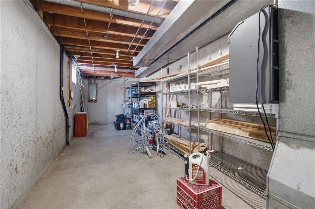 1308 SE 7TH Street — photo 36