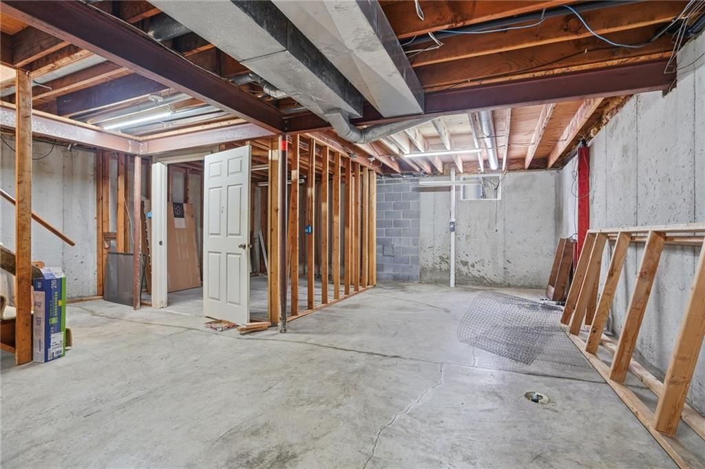 1308 SE 7TH Street — photo 37