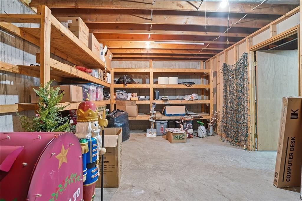 1308 SE 7TH Street — photo 38
