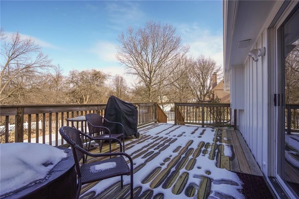 1308 SE 7TH Street — photo 39
