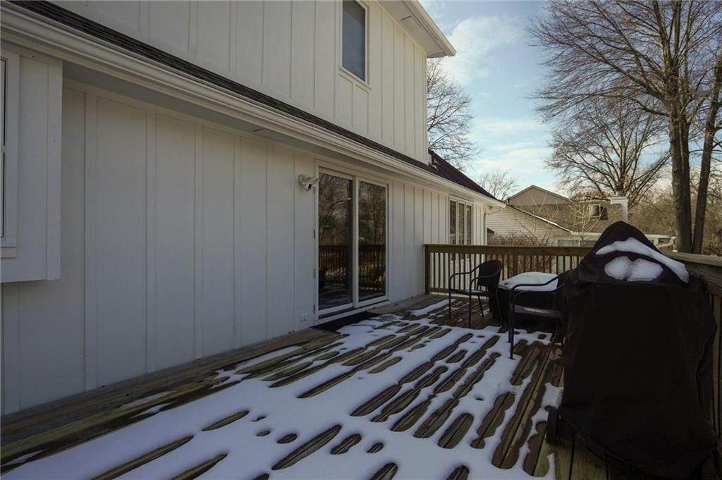 1308 SE 7TH Street — photo 40