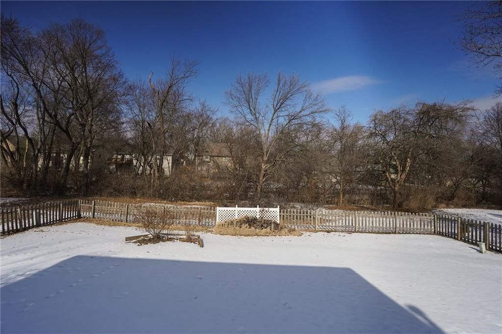 1308 SE 7TH Street — photo 41