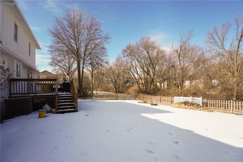 1308 SE 7TH Street — photo 42