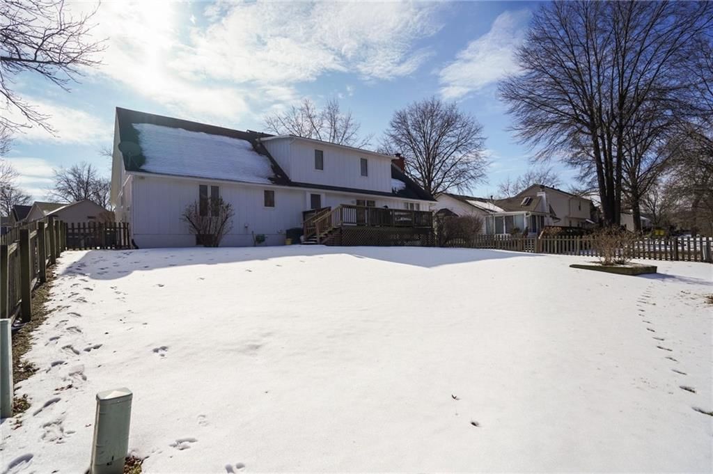1308 SE 7TH Street — photo 43