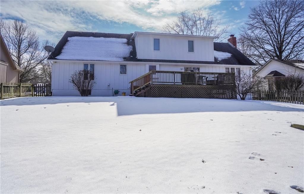 1308 SE 7TH Street — photo 44
