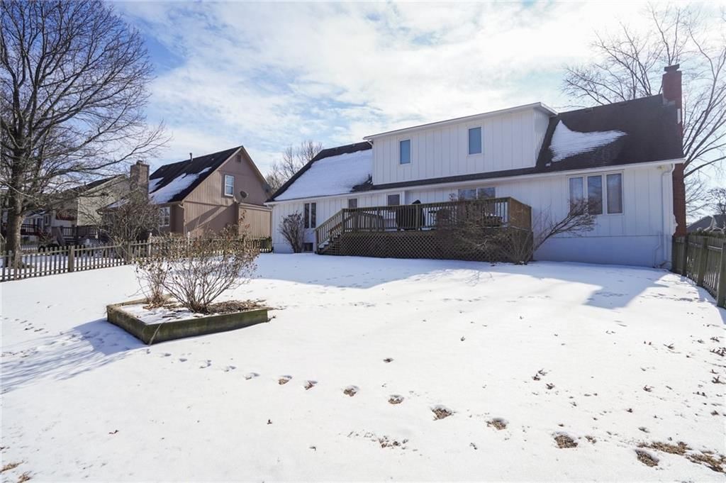 1308 SE 7TH Street — photo 45