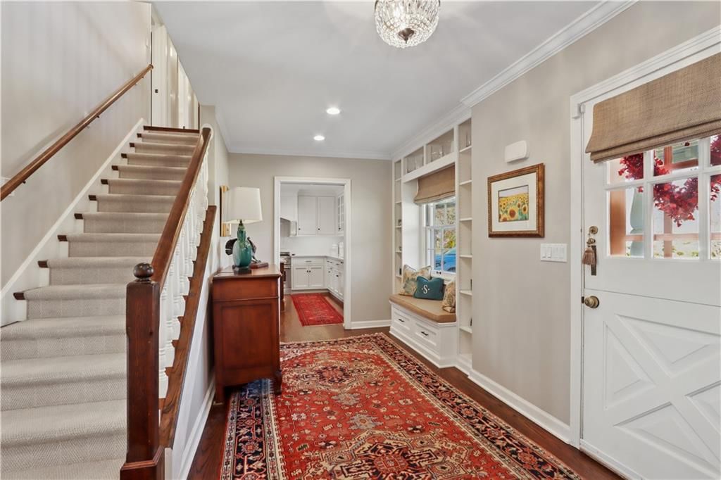 3223 W 67th Street — photo 2