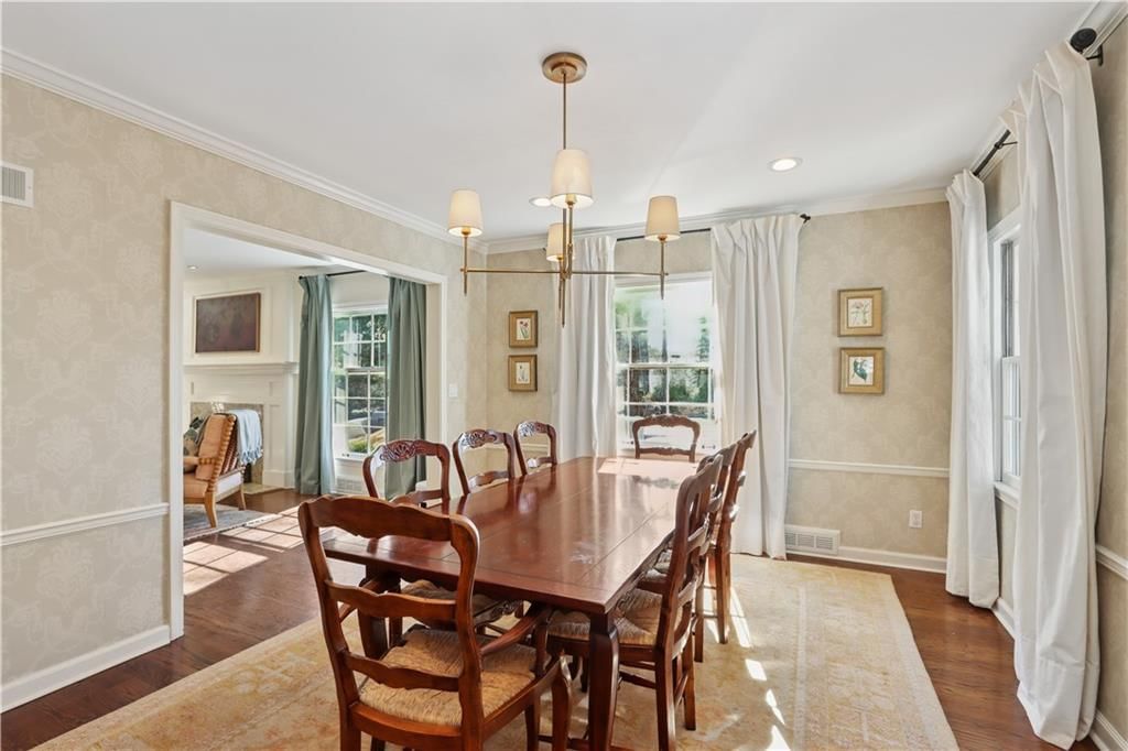 3223 W 67th Street — photo 3