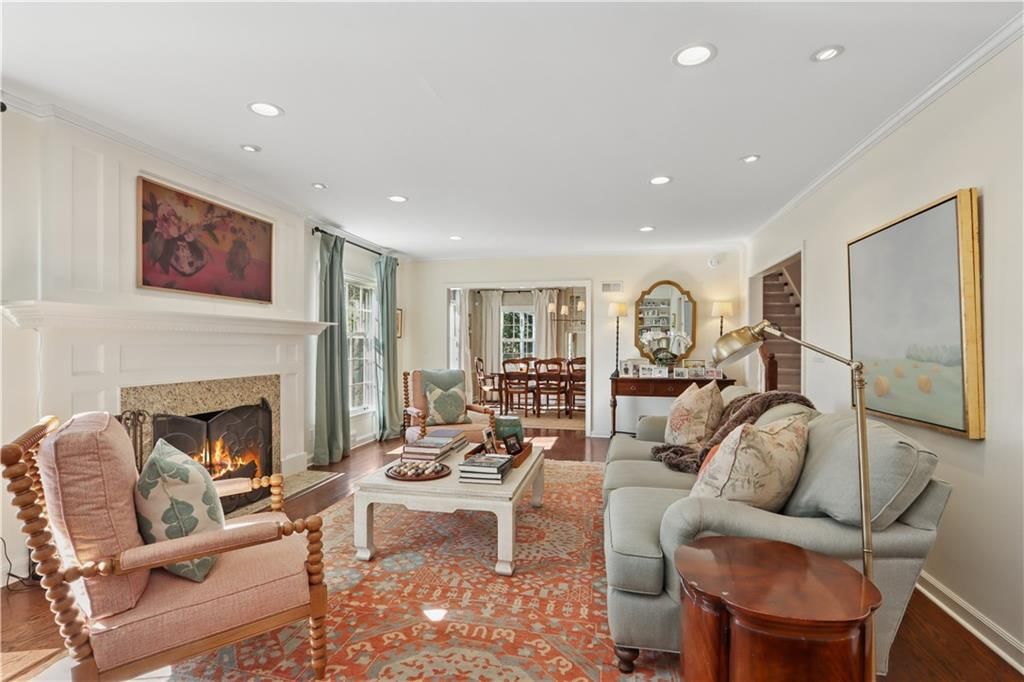 3223 W 67th Street — photo 9