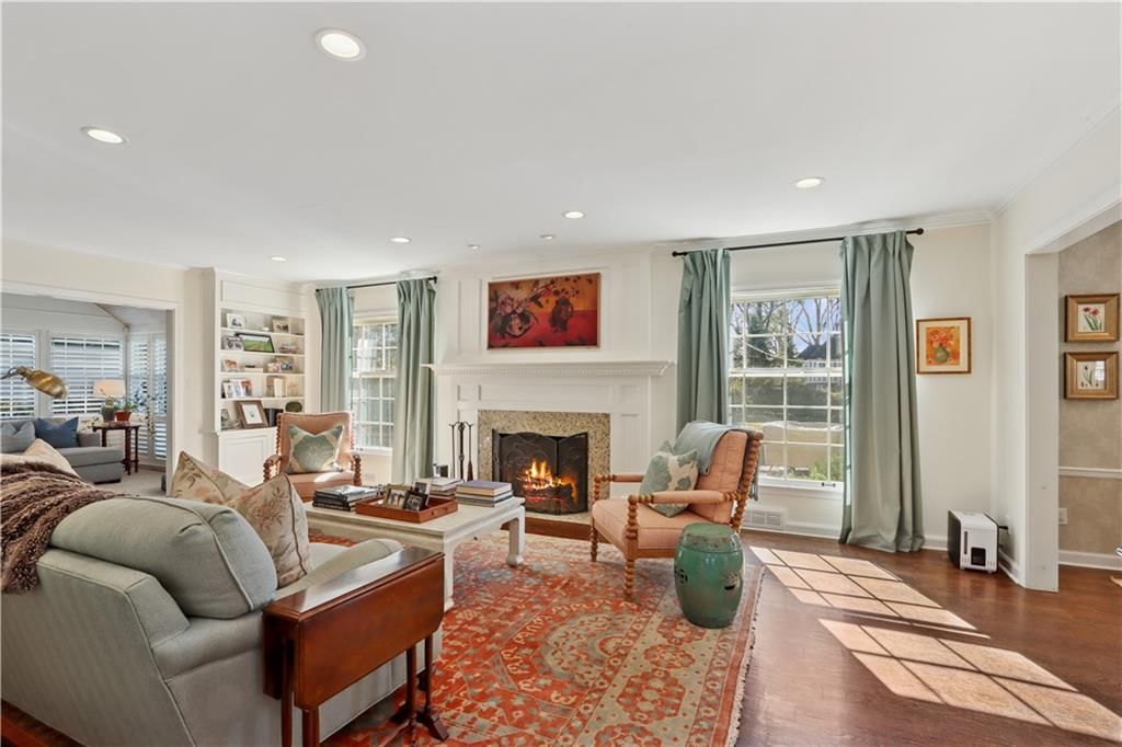 3223 W 67th Street — photo 10