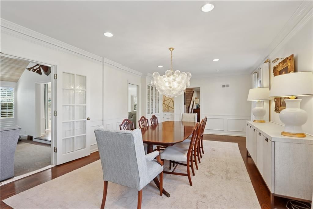 3223 W 67th Street — photo 11