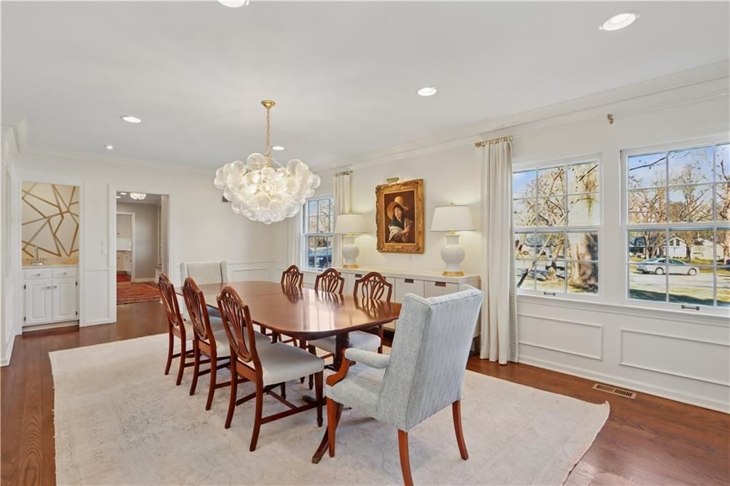 3223 W 67th Street — photo 12