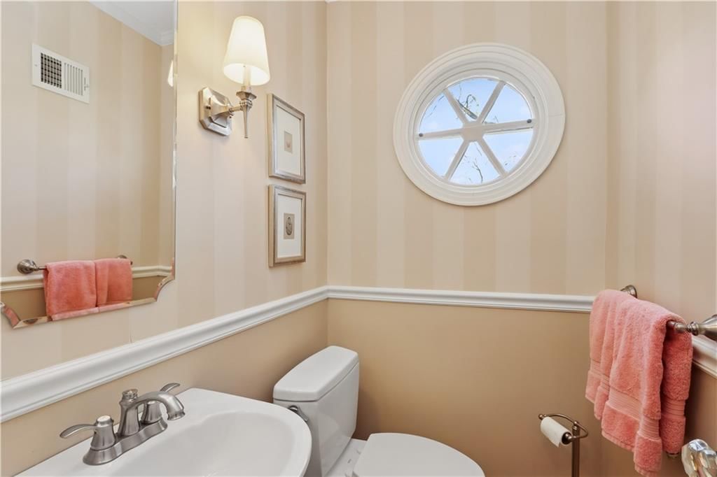 3223 W 67th Street — photo 14
