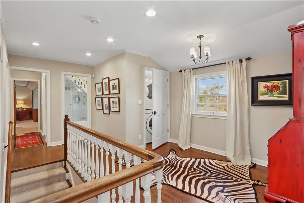 3223 W 67th Street — photo 15