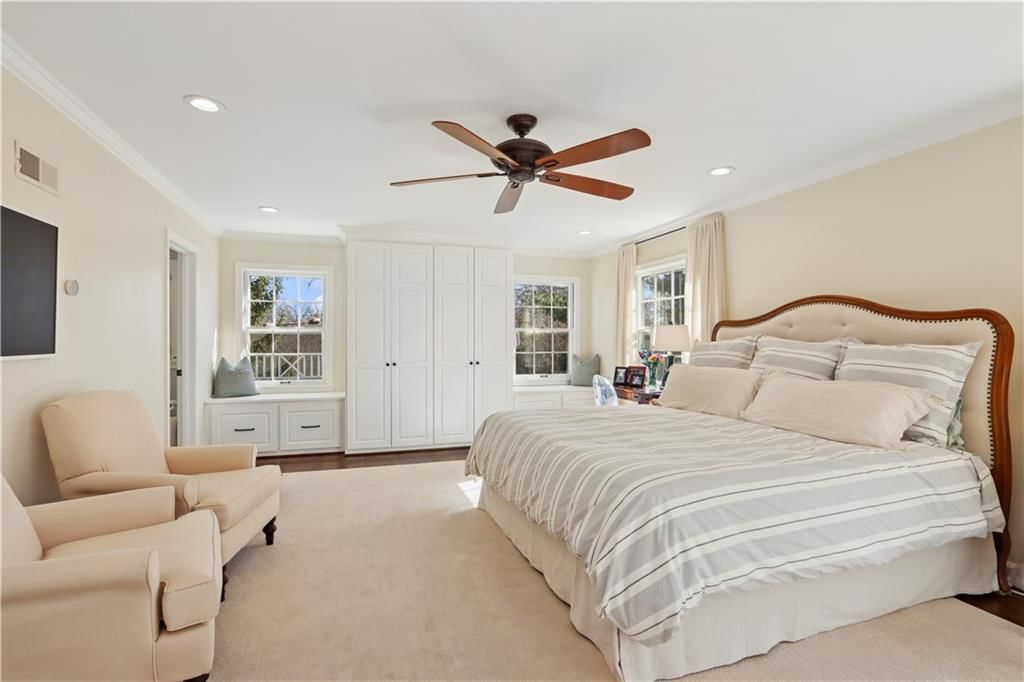 3223 W 67th Street — photo 16