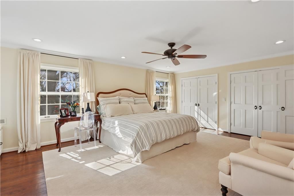 3223 W 67th Street — photo 17