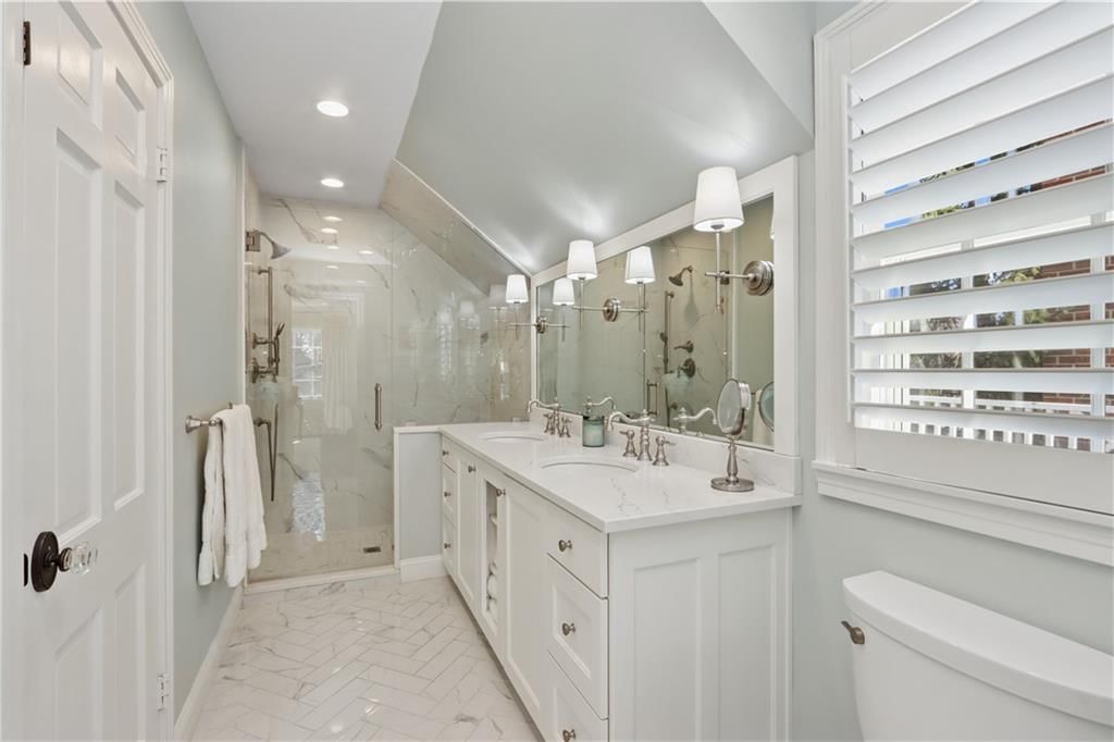 3223 W 67th Street — photo 18