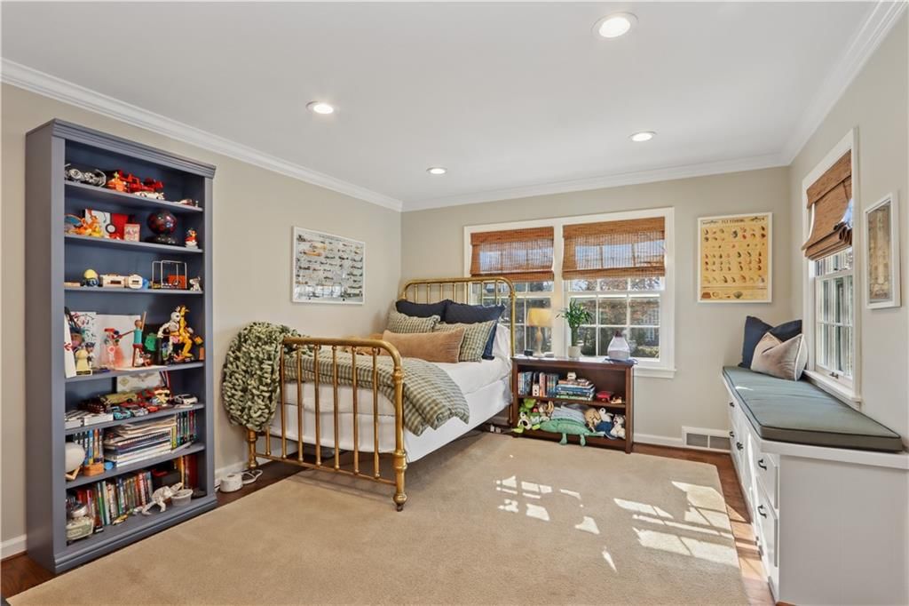 3223 W 67th Street — photo 19