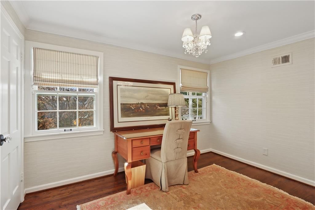 3223 W 67th Street — photo 20