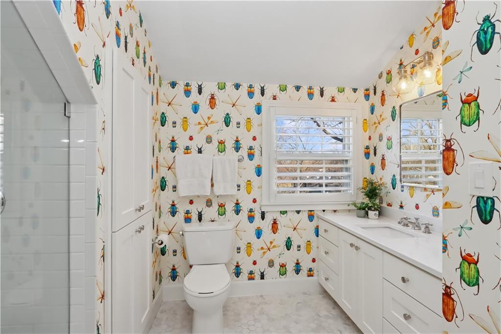 3223 W 67th Street — photo 22
