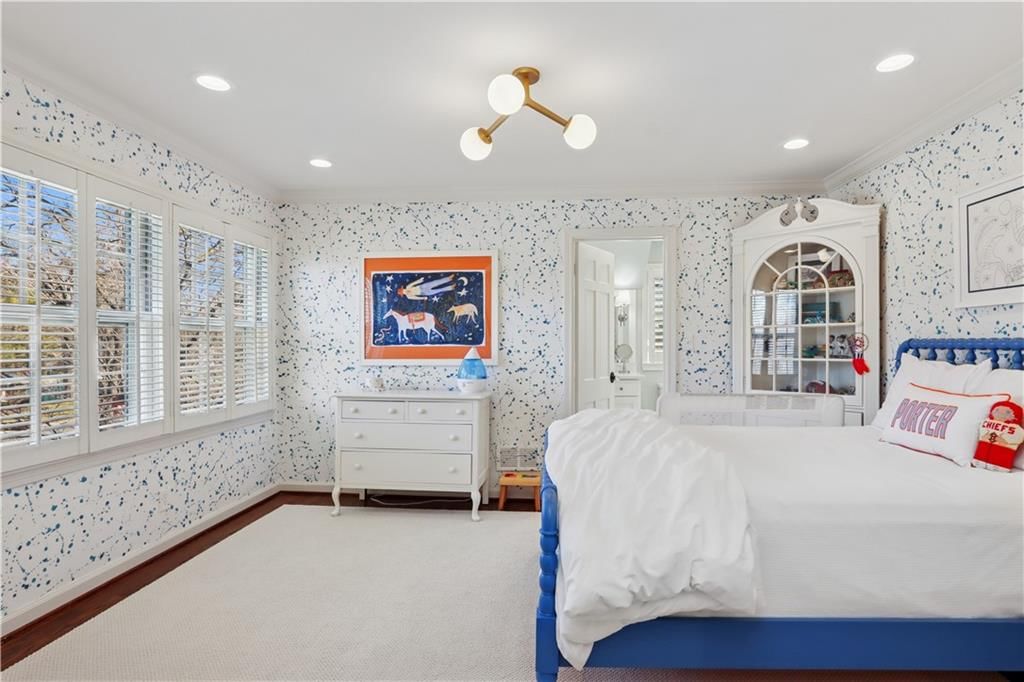3223 W 67th Street — photo 23