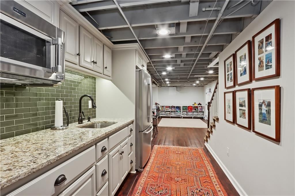 3223 W 67th Street — photo 24