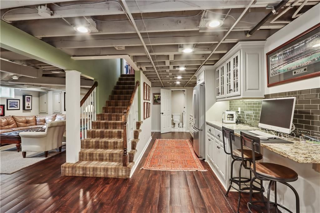 3223 W 67th Street — photo 25