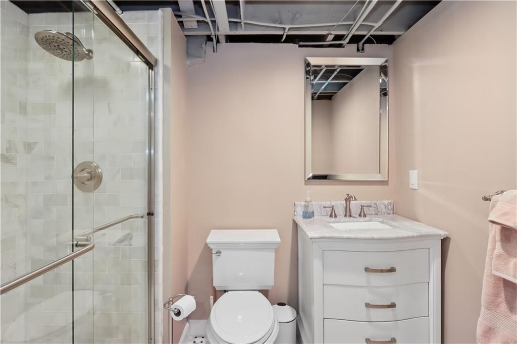 3223 W 67th Street — photo 27