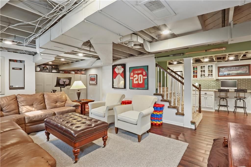 3223 W 67th Street — photo 29