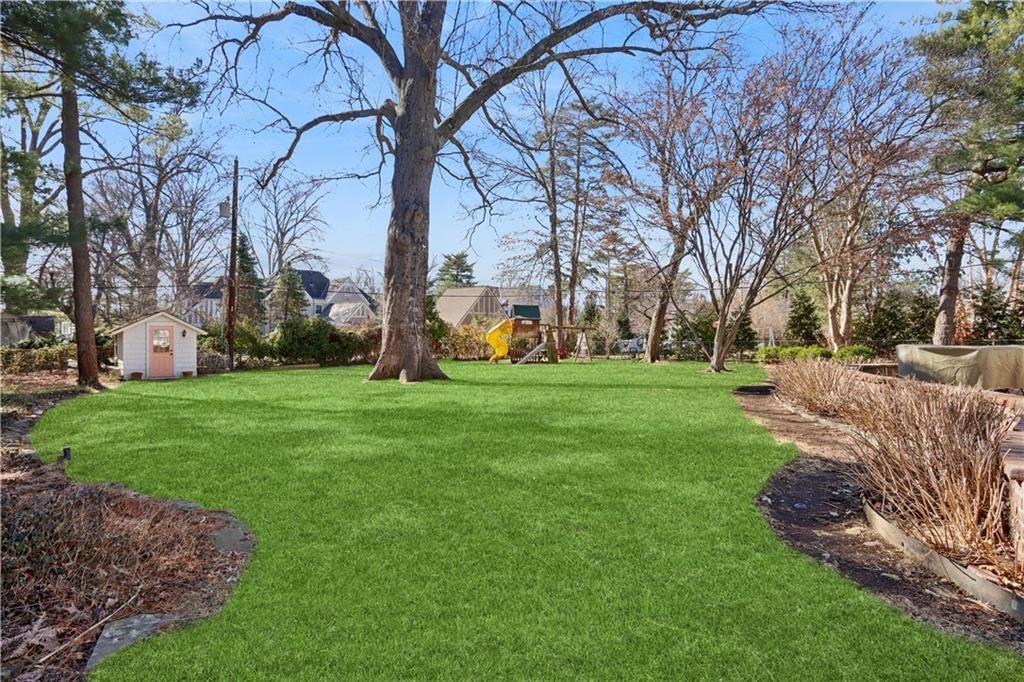 3223 W 67th Street — photo 31