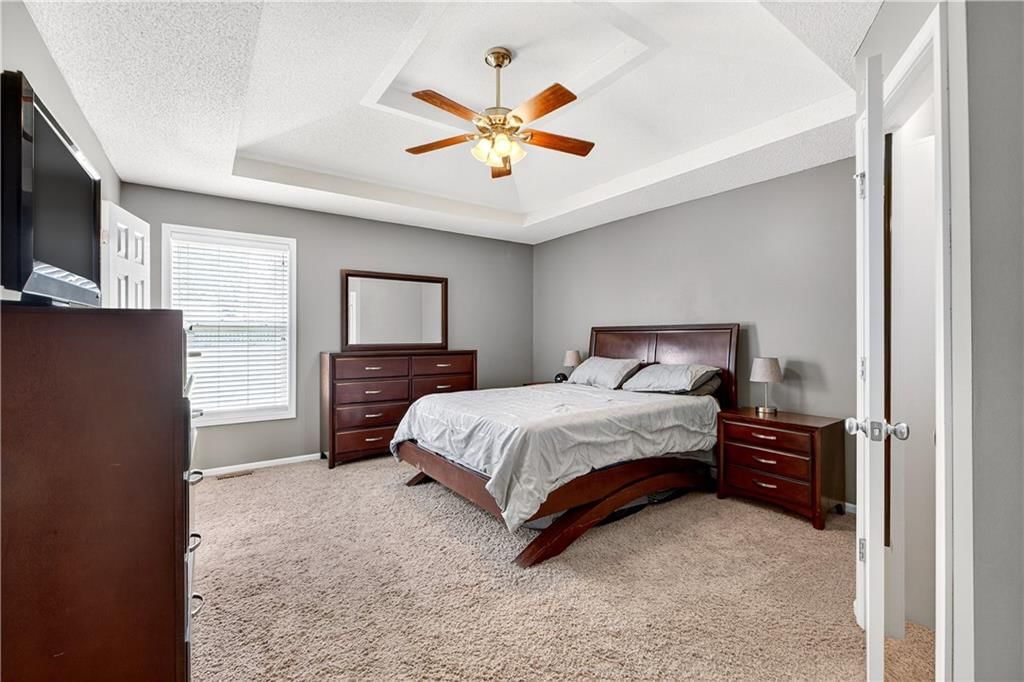 11705 N Charlotte Street — photo 10