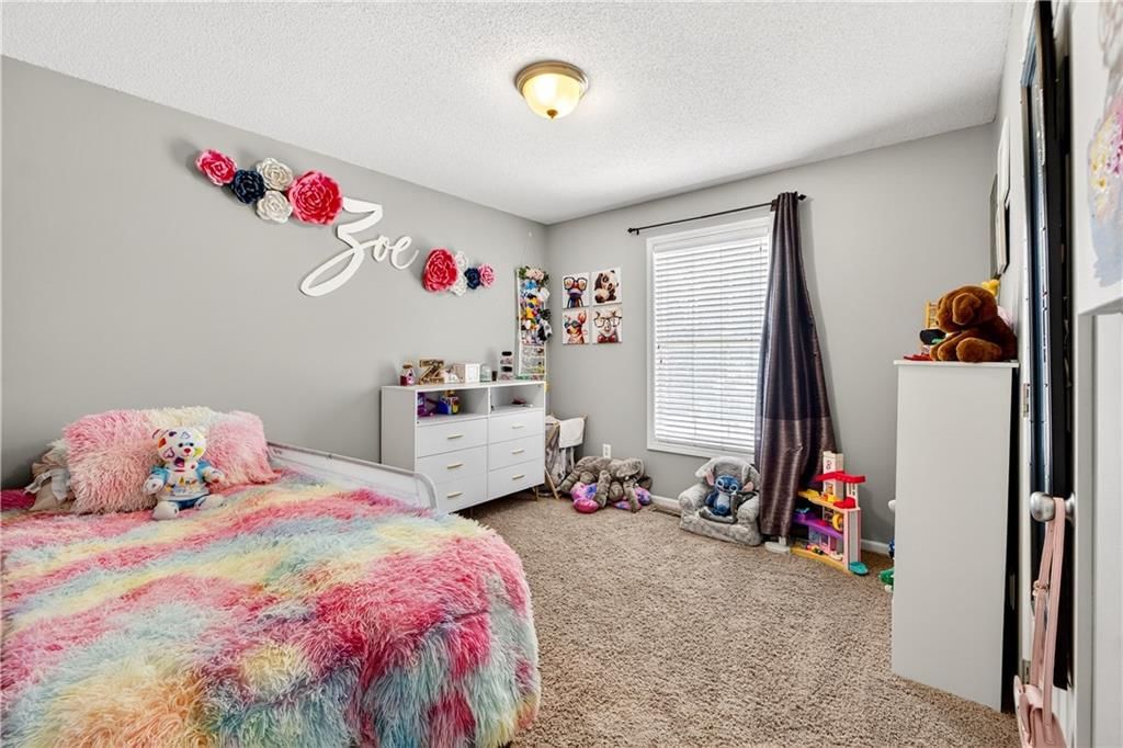 11705 N Charlotte Street — photo 13