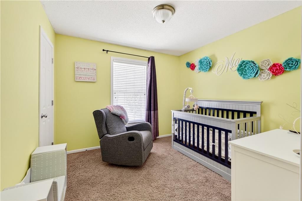 11705 N Charlotte Street — photo 14