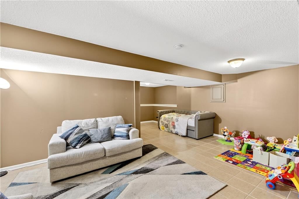 11705 N Charlotte Street — photo 17