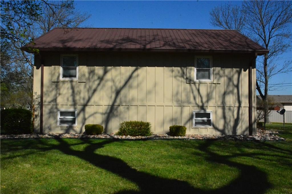1424 Alleghany Street — photo 2