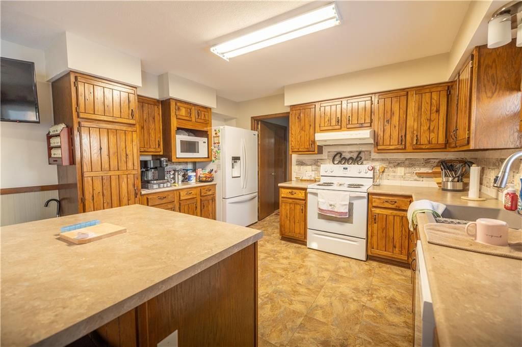 1424 Alleghany Street — photo 6