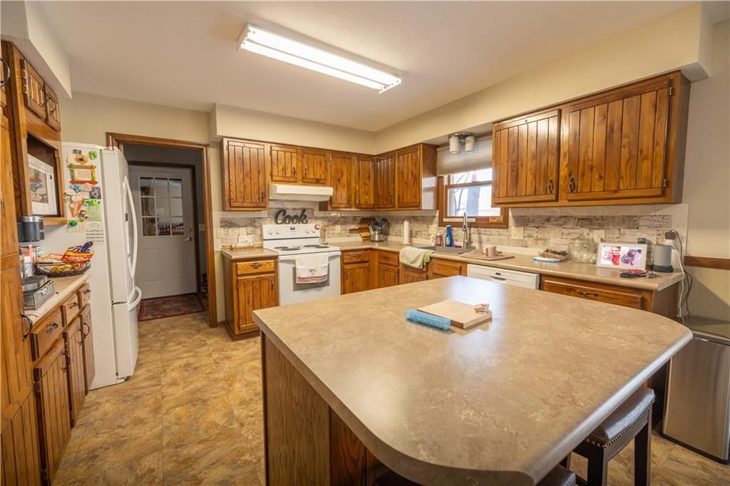 1424 Alleghany Street — photo 7